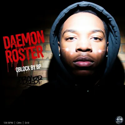 Daemon Roster