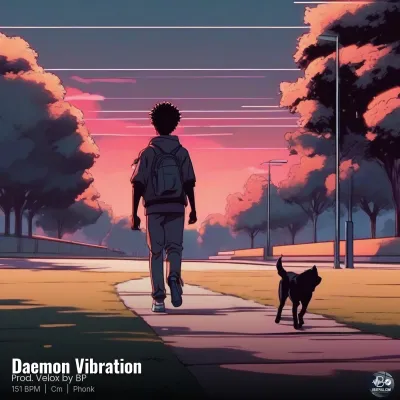 Daemon Vibration