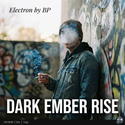 Dark Ember Rise