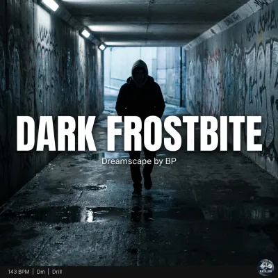 Dark Frostbite