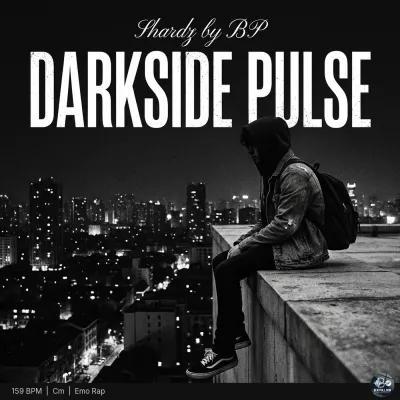 Darkside Pulse