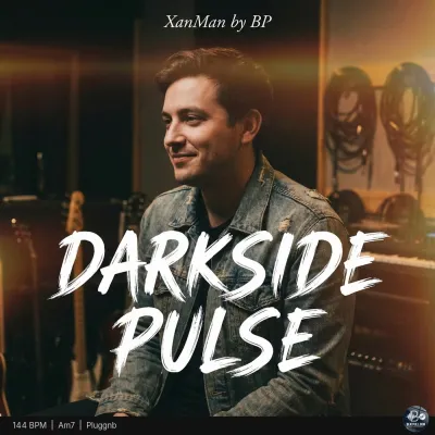 Darkside Pulse