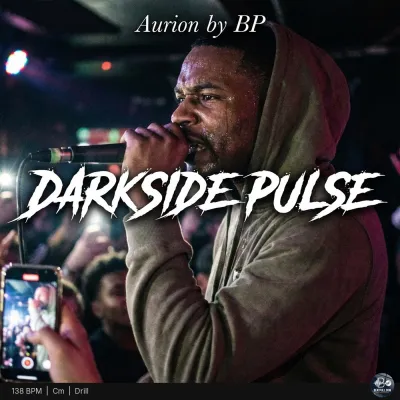 Darkside Pulse
