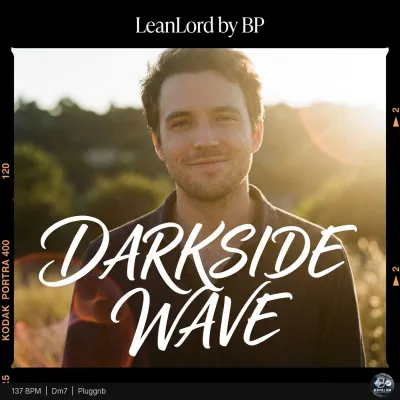 Darkside Wave