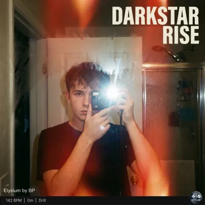 Darkstar Rise