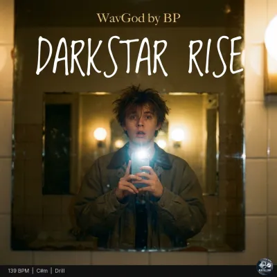 Darkstar Rise