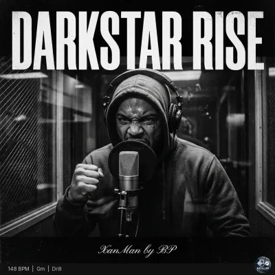 Darkstar Rise
