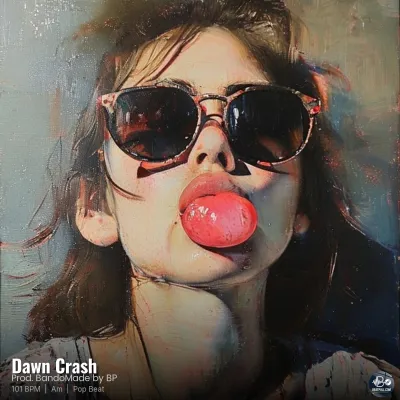 Dawn Crash