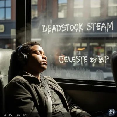 Deadstock Steam