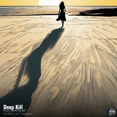 Deep Kill