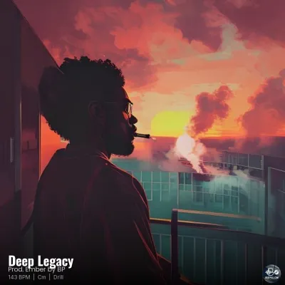 Deep Legacy