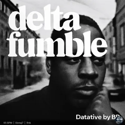 Delta Fumble