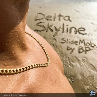 Delta Skyline