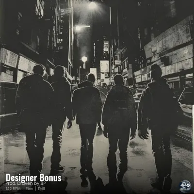 Designer Bonus