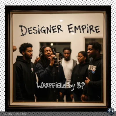 Designer Empire