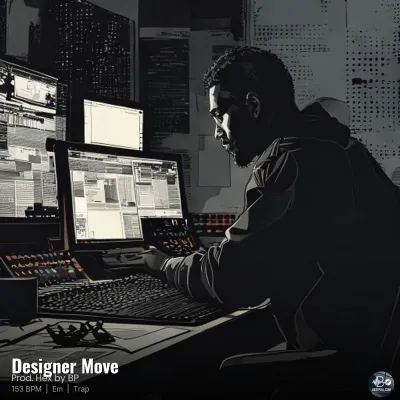Designer Move