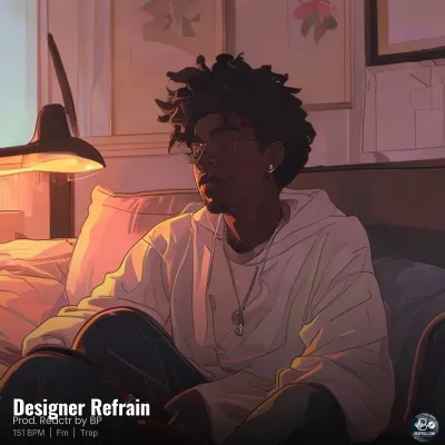 Designer Refrain