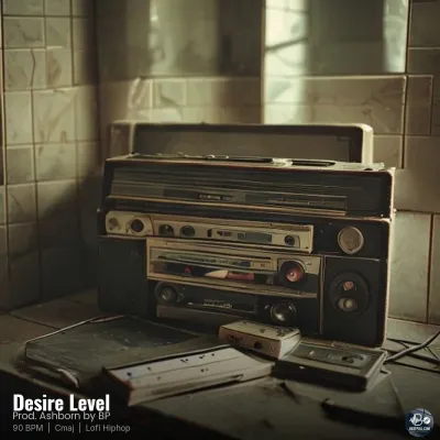 Desire Level