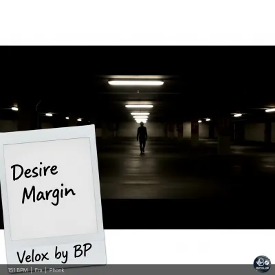 Desire Margin