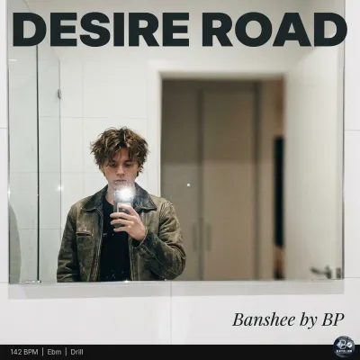 Desire Road