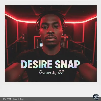 Desire Snap