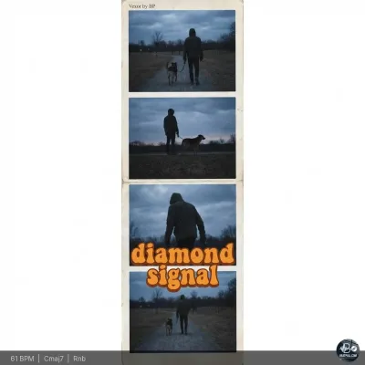Diamond Signal