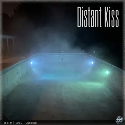 Distant Kiss