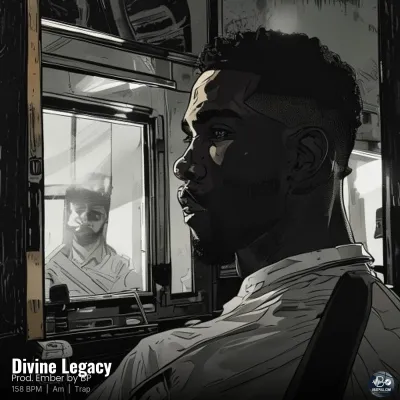 Divine Legacy