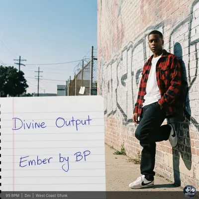 Divine Output