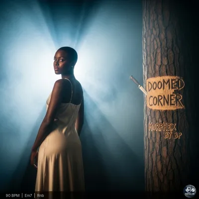 Doomed Corner