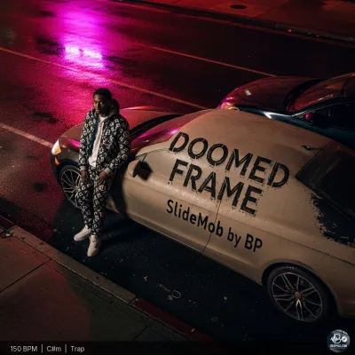 Doomed Frame