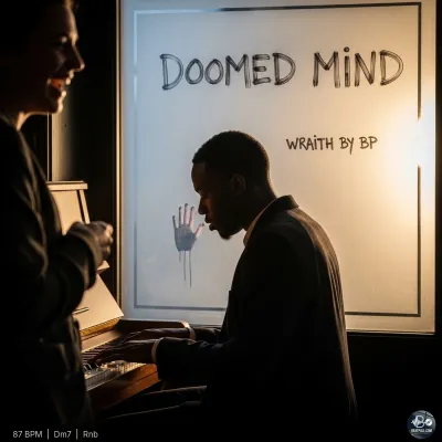 Doomed Mind