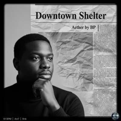 Downtown Shelter