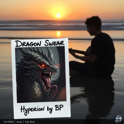 Dragon Swear