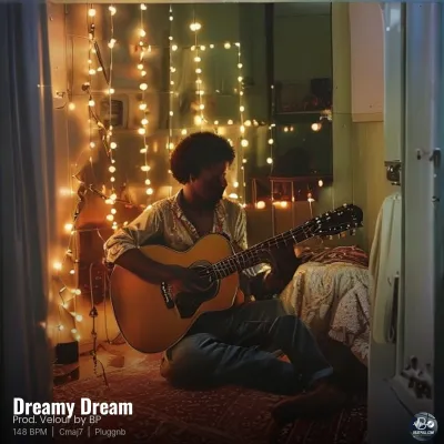Dreamy Dream