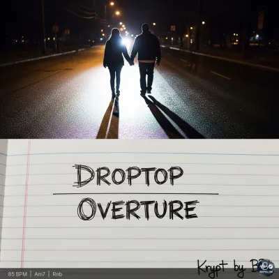 Droptop Overture