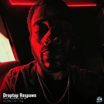 Droptop Respawn