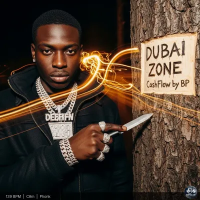 Dubai Zone
