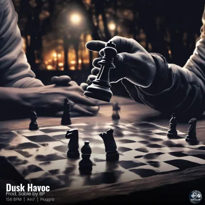 Dusk Havoc