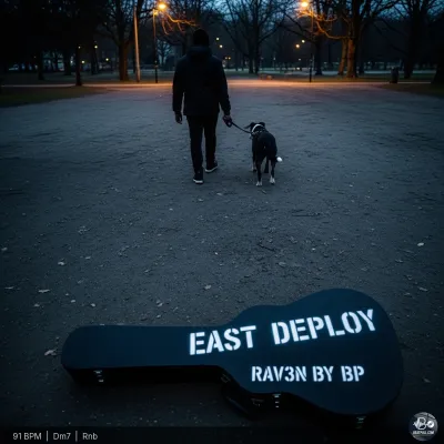 East Deploy
