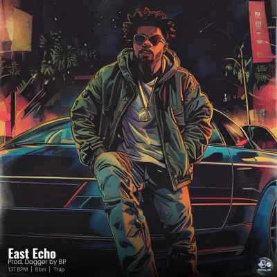 East Echo
