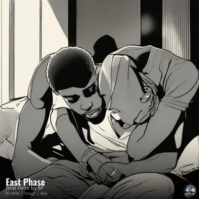 East Phase