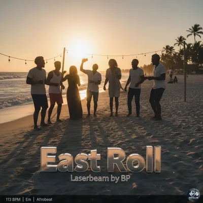 East Roll