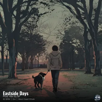 Eastside Days