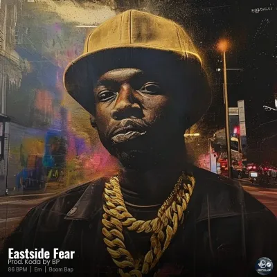 Eastside Fear