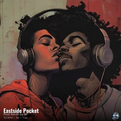 Eastside Pocket