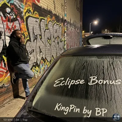 Eclipse Bonus