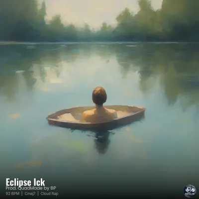 Eclipse Ick