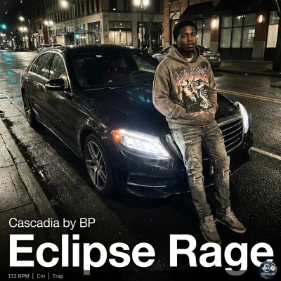 Eclipse Rage