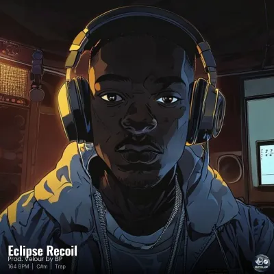 Eclipse Recoil